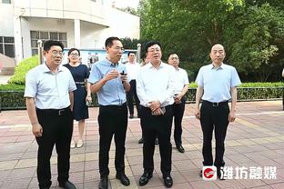 大圣的边路表演？贝尔边路完爆麦孔，单场2次喂饼空门